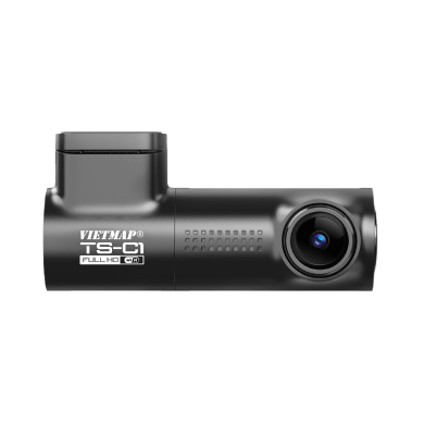 CAMERA HÀNH TRÌNH VIETMAP TS-C1